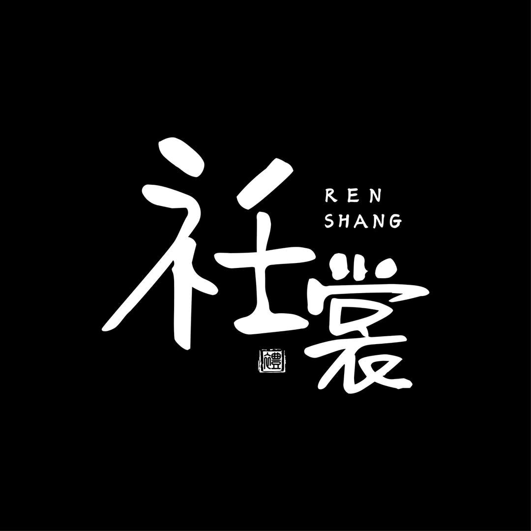 衽裳苏绣工作室