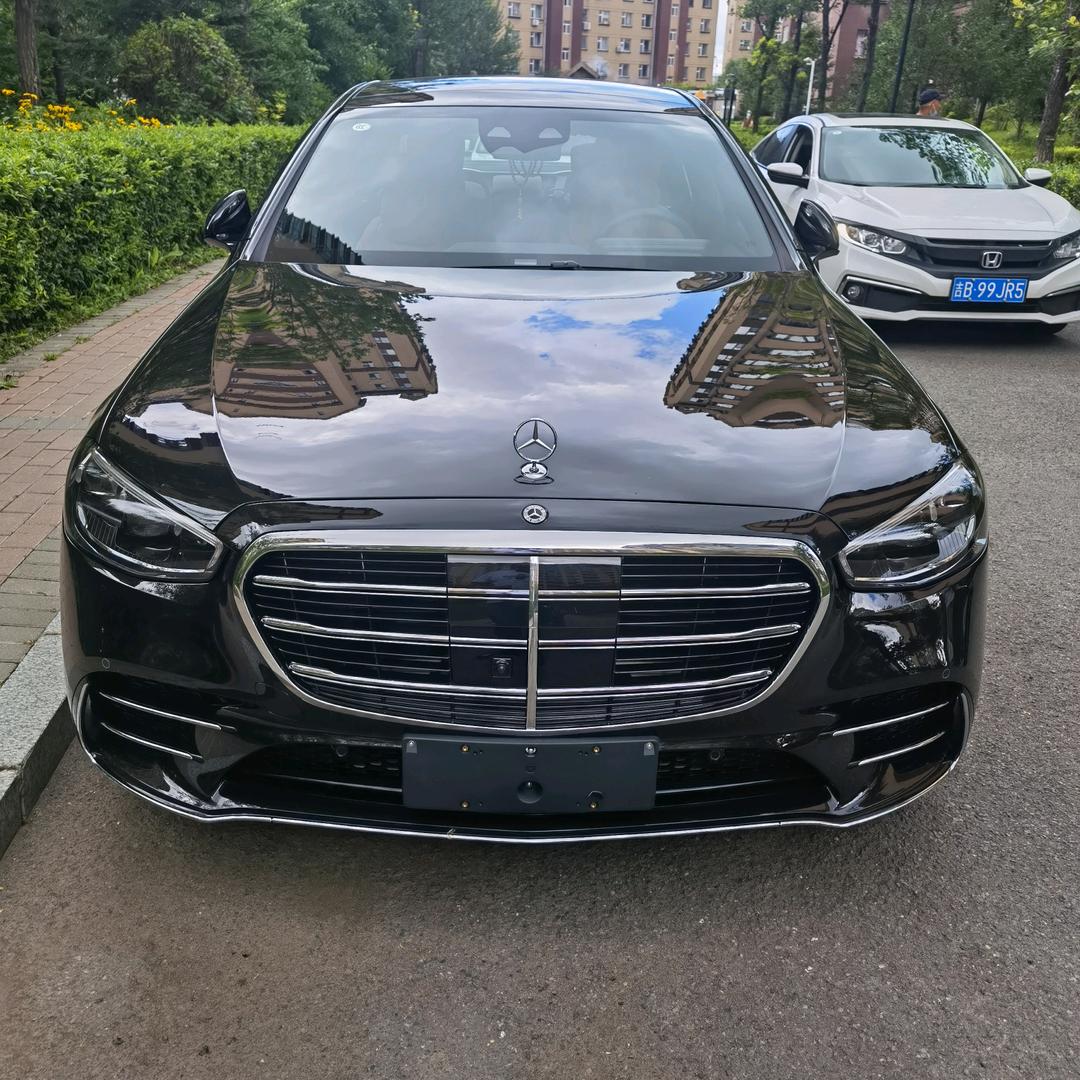 凯丞