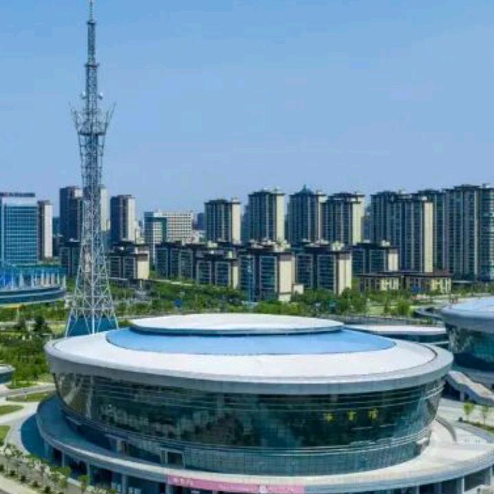 晓nxd东