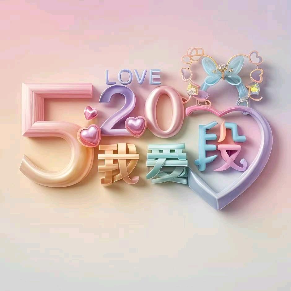 梦瑶传媒公司618