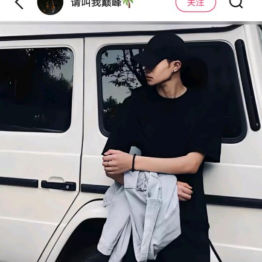 刘章青