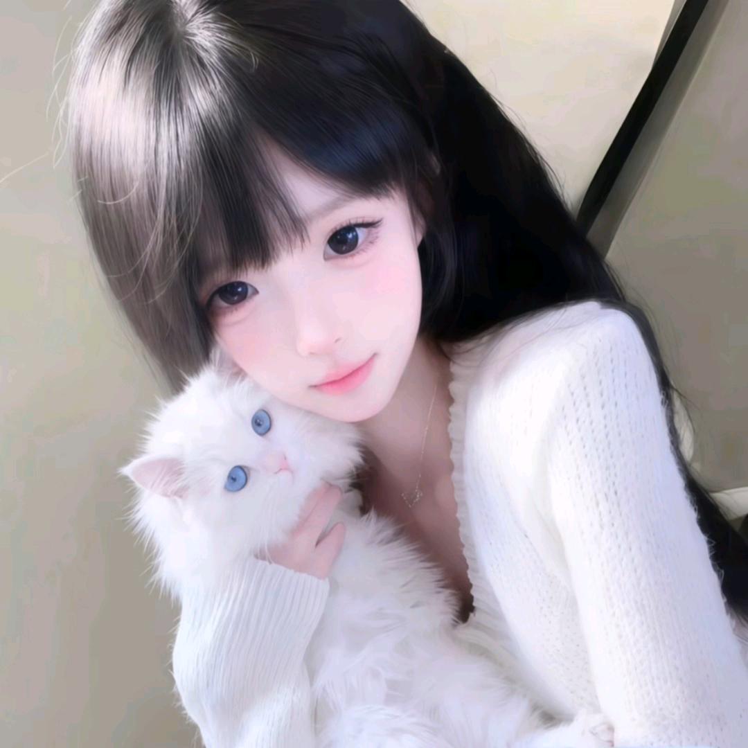 海棠