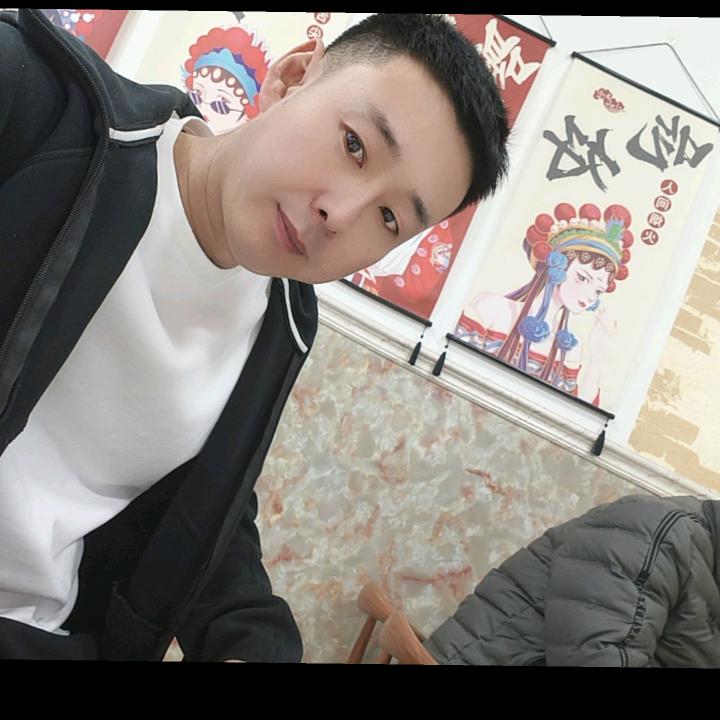优雅