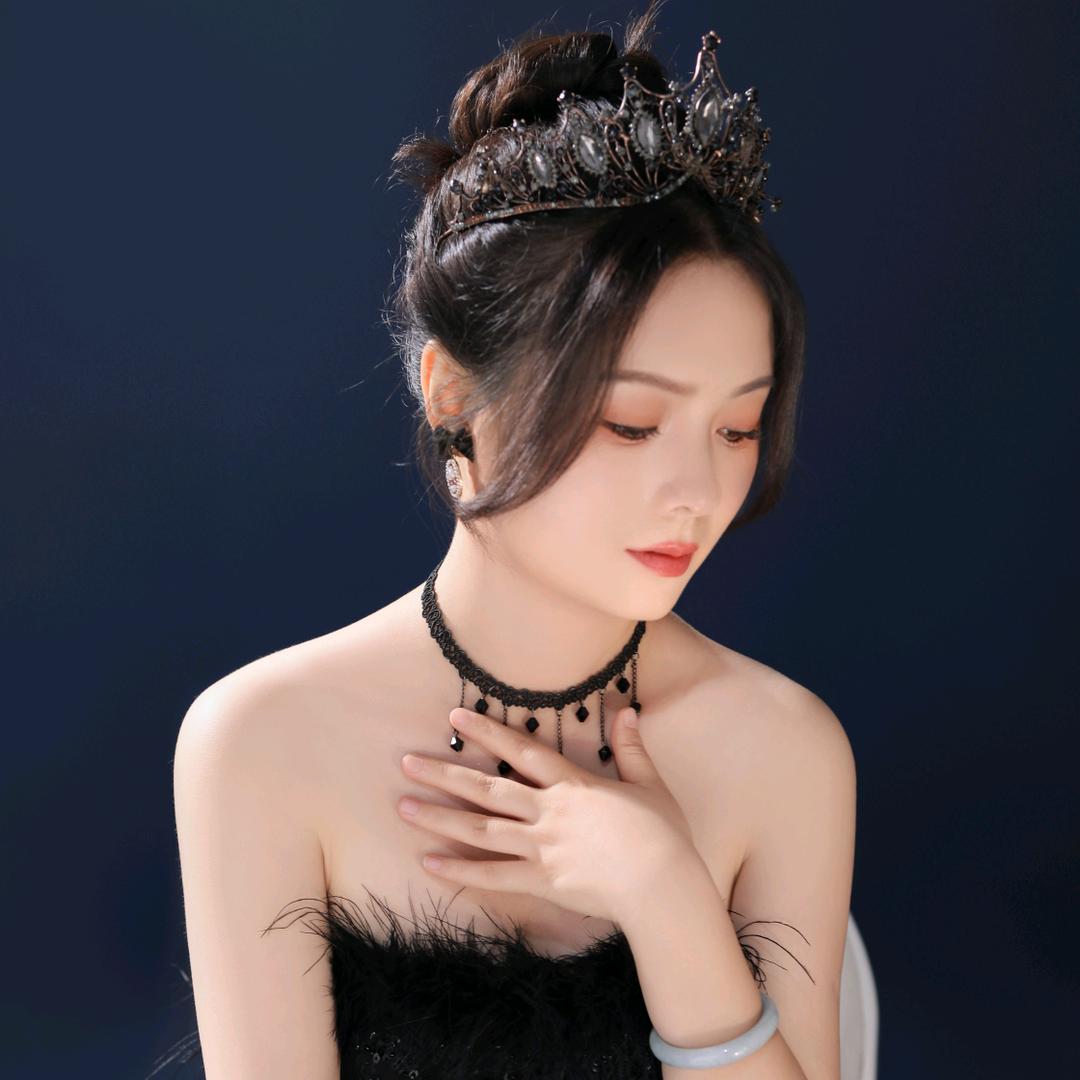 燕子