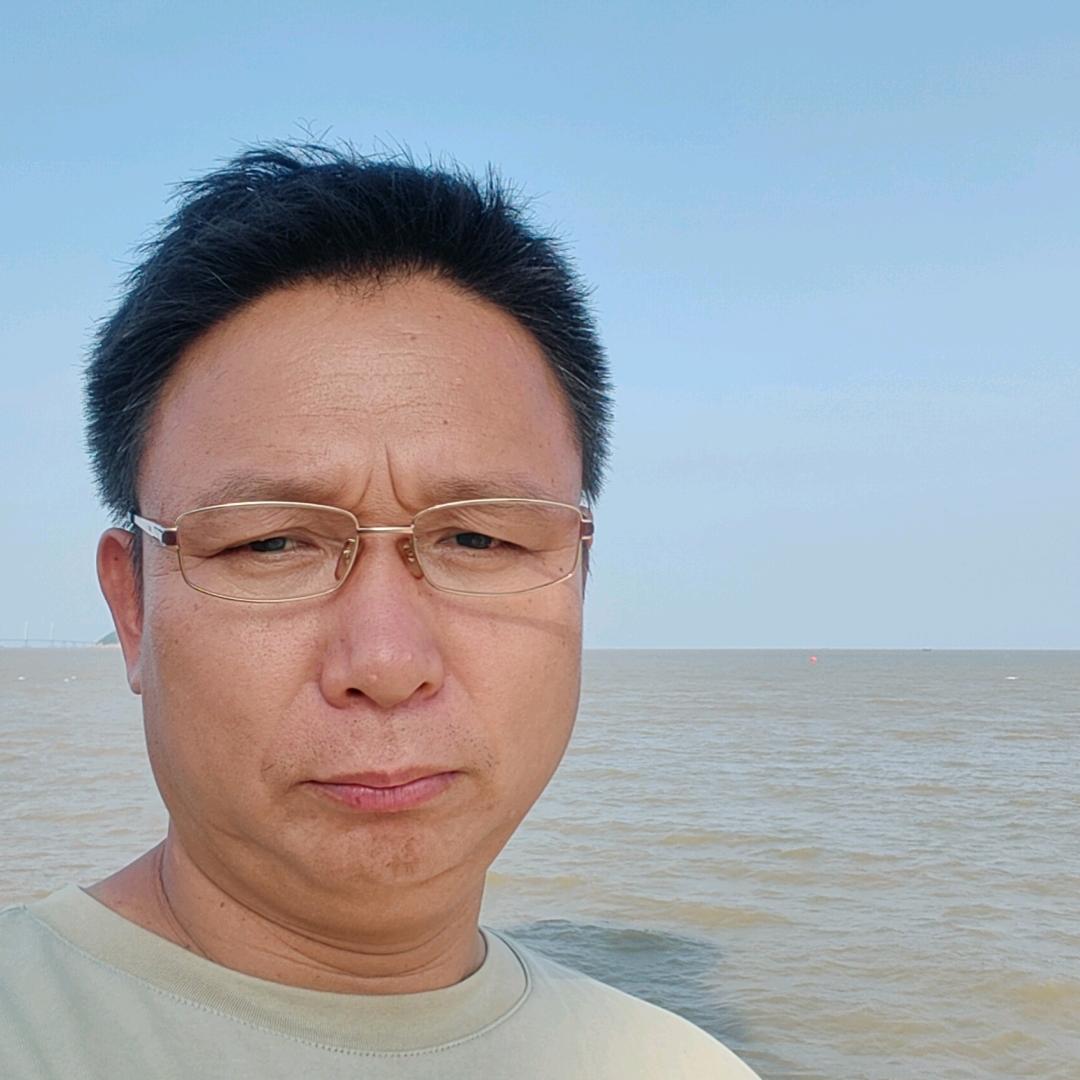 牛和峰