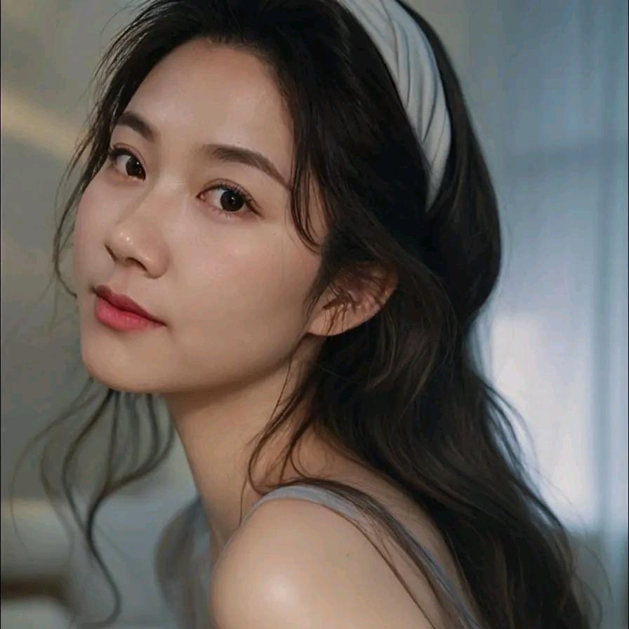 ( ㊖ _ ㊖ )٩(๛ ˘ ³˘)۶♥