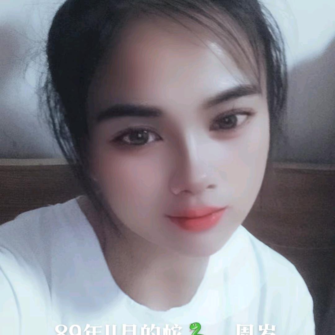 @小惠《拒绝私聊》