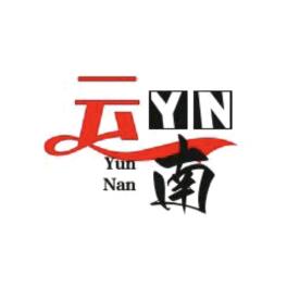 雲南同乡会
