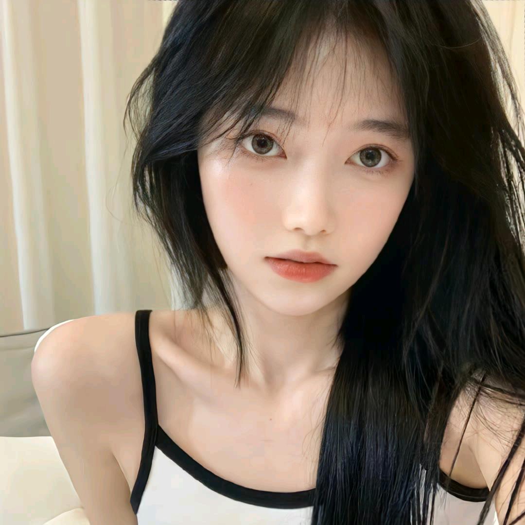 奶猫不会喵💞
