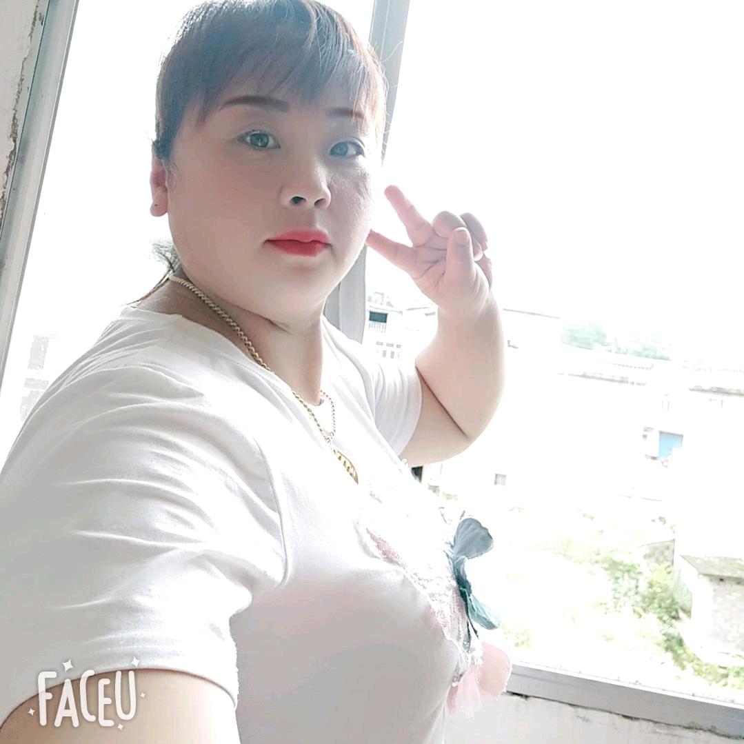 小燕子