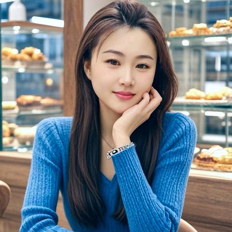 ℋღ᭄芳🍒᭄💞࿐