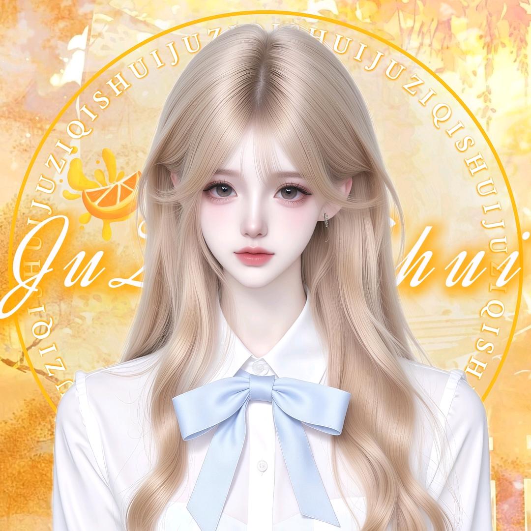 小瑜. 𝓙