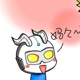赛小罗来了