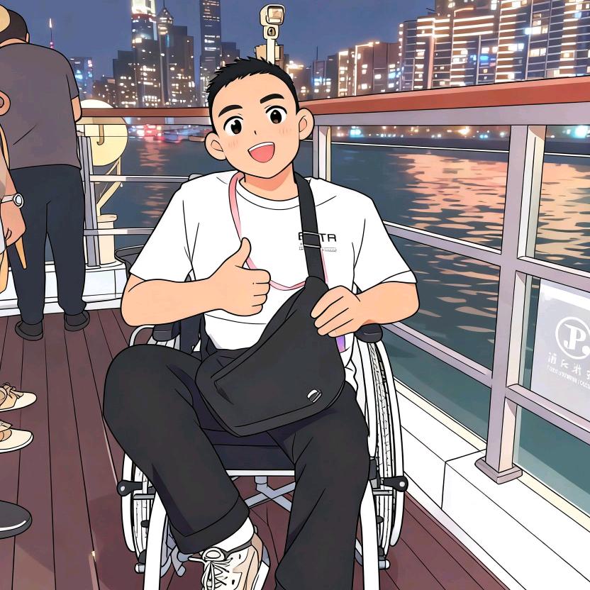 肆哥Ing🐸⁷²²