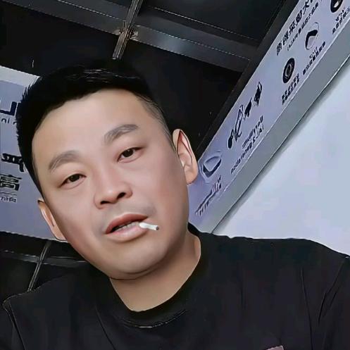 拉车的牛