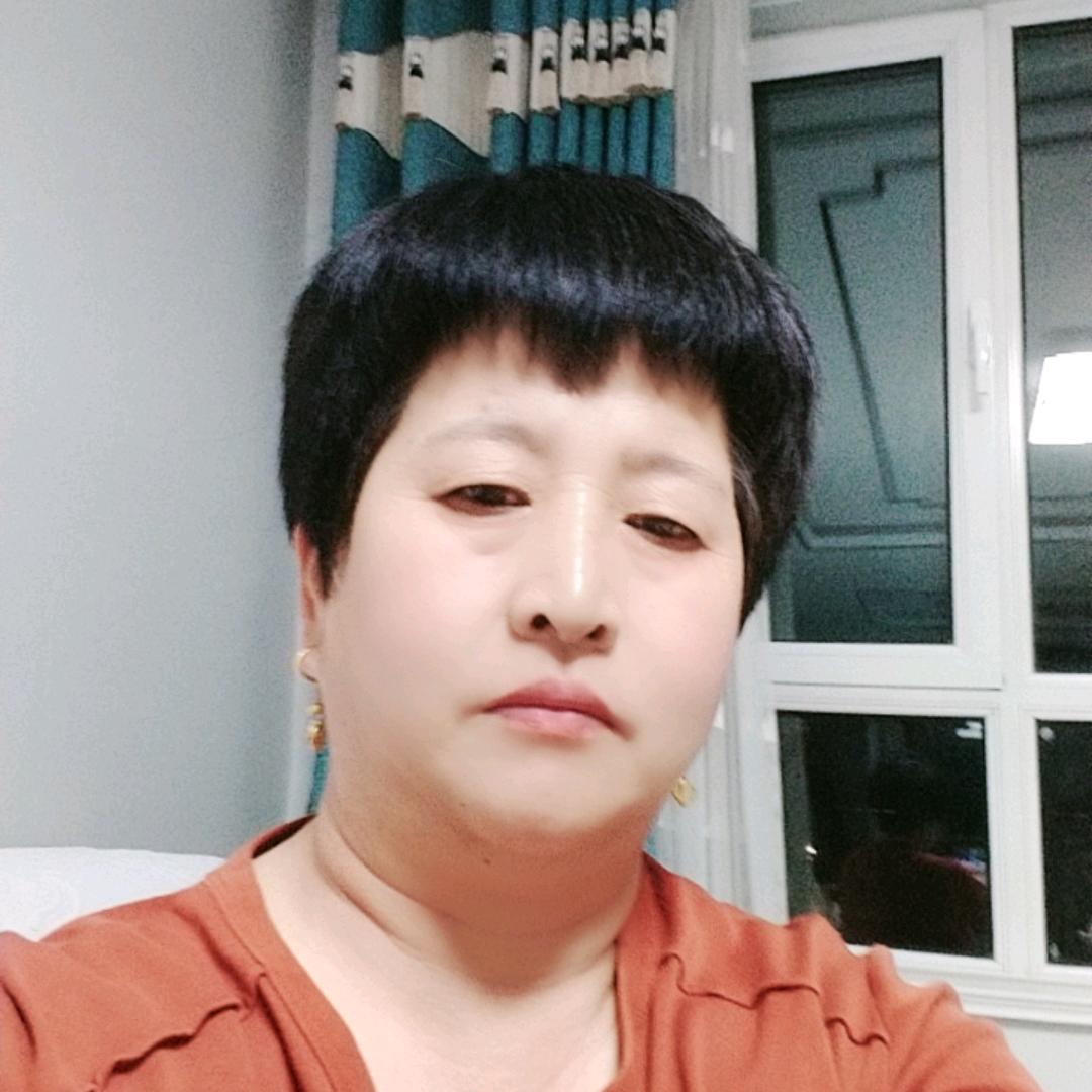 王姐下午5点半直播