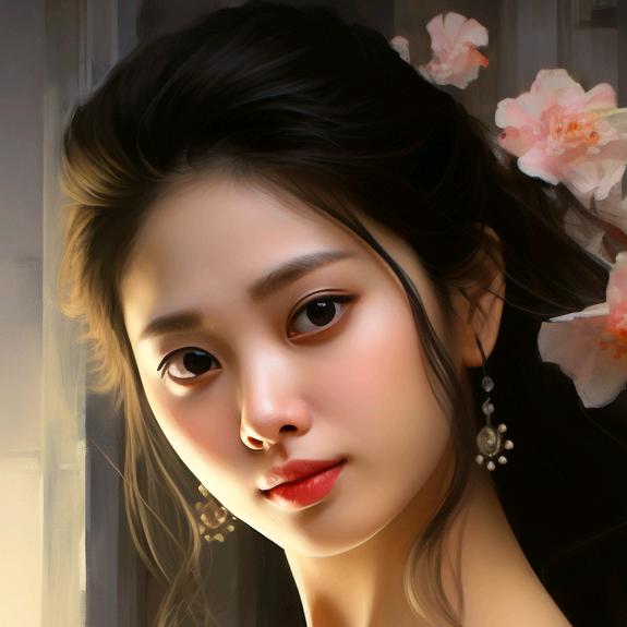 奇闻趣事