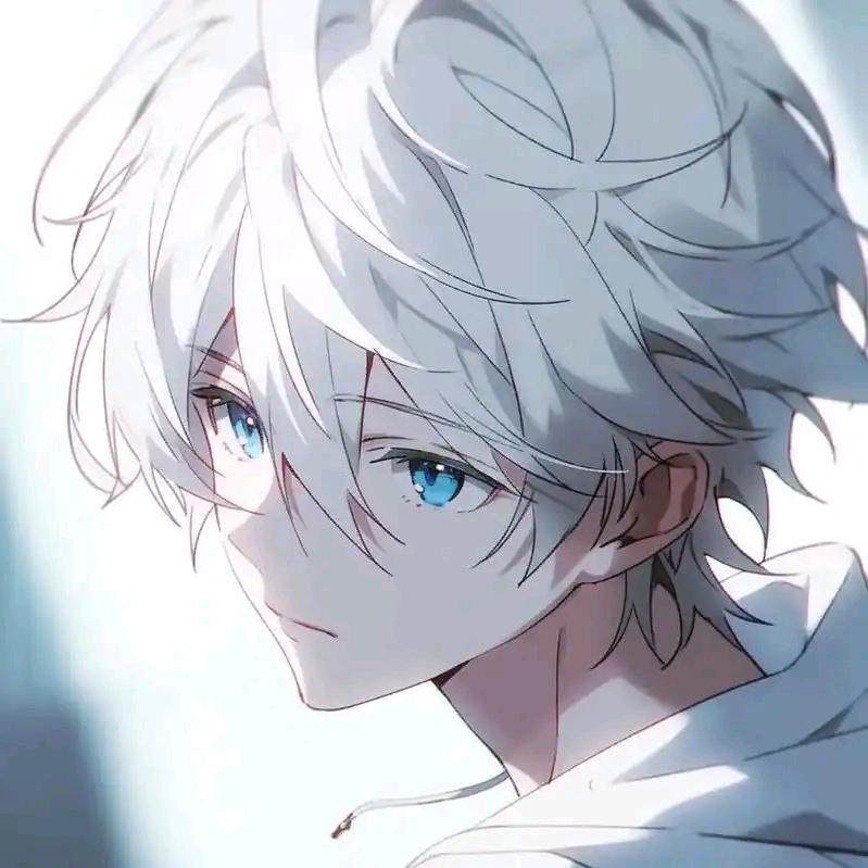 熬夜1级保护动物