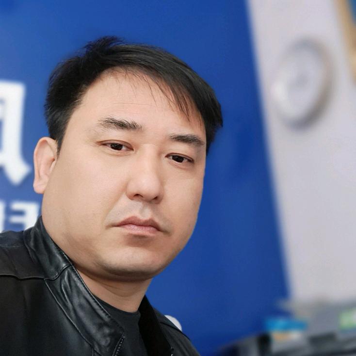 象山凤铝门窗厂