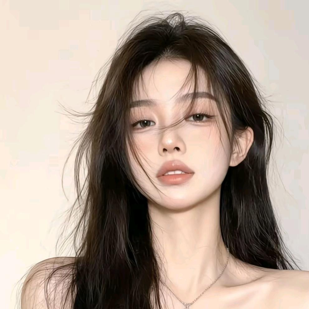 欣娅