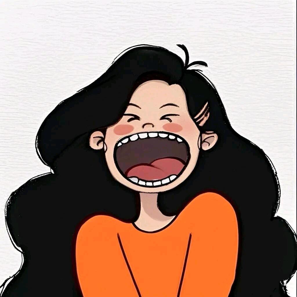 🥰青椒炒辣椒🥰