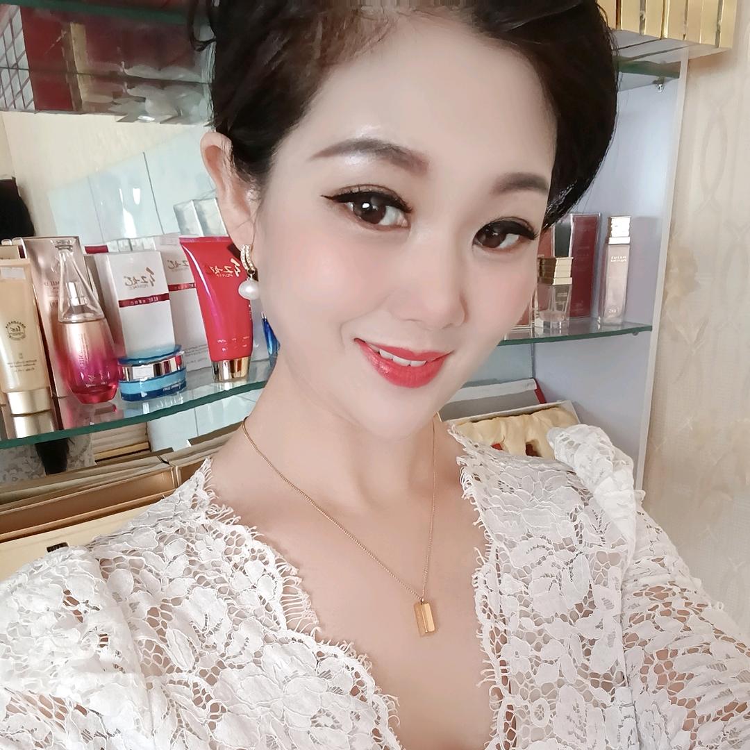一缕阳光💞