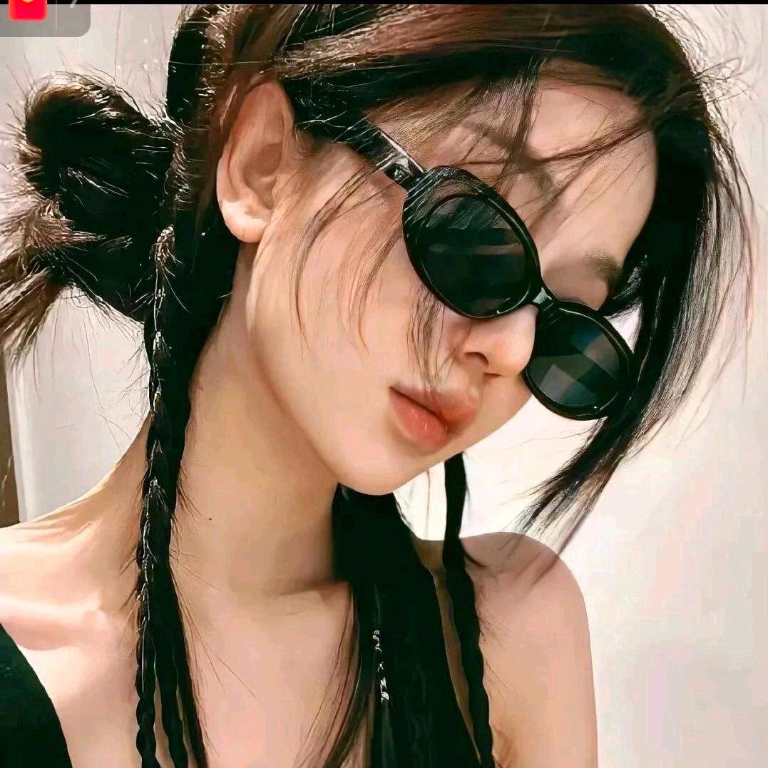 益旺