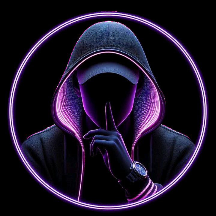 ღ᭄ꦿ   H´先生💞