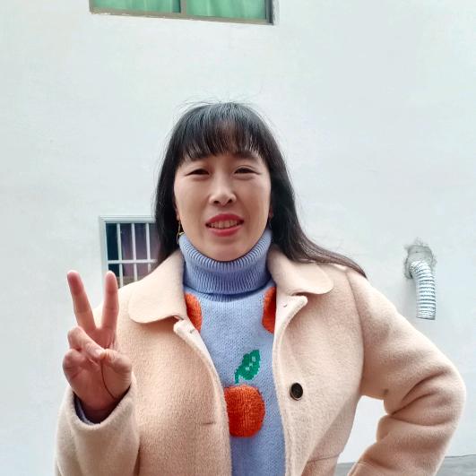 小蜡烛