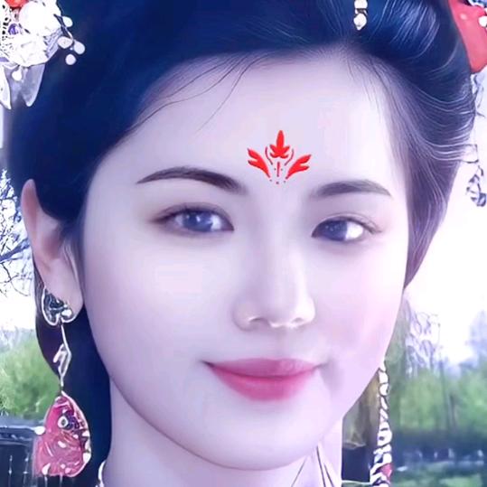 胖妞妞