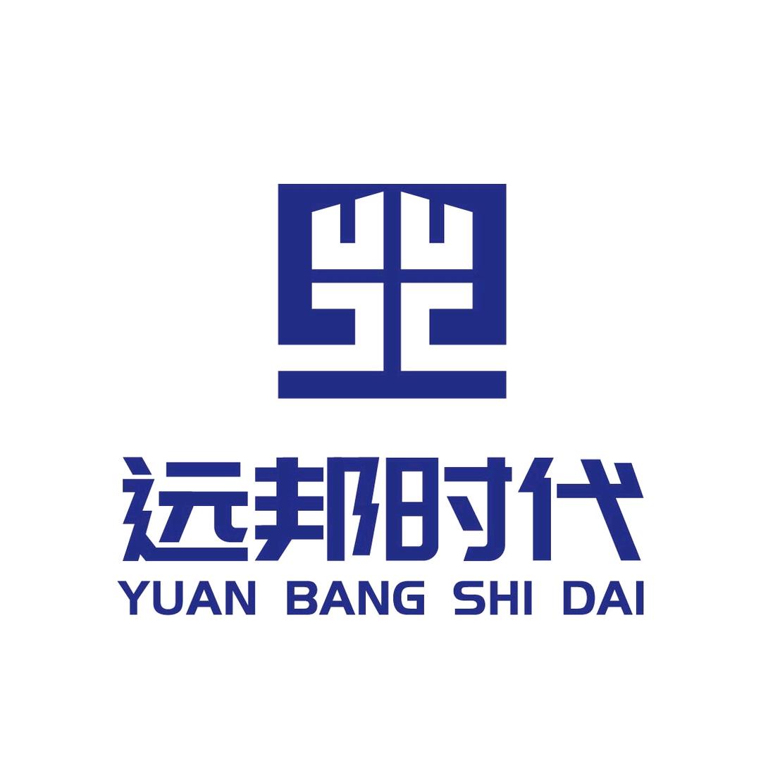北京远邦时代网络科技有限公司