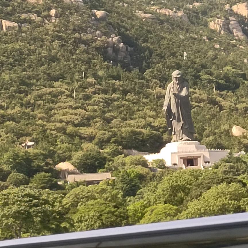 宇凡装饰༃༃༃༃༃༃