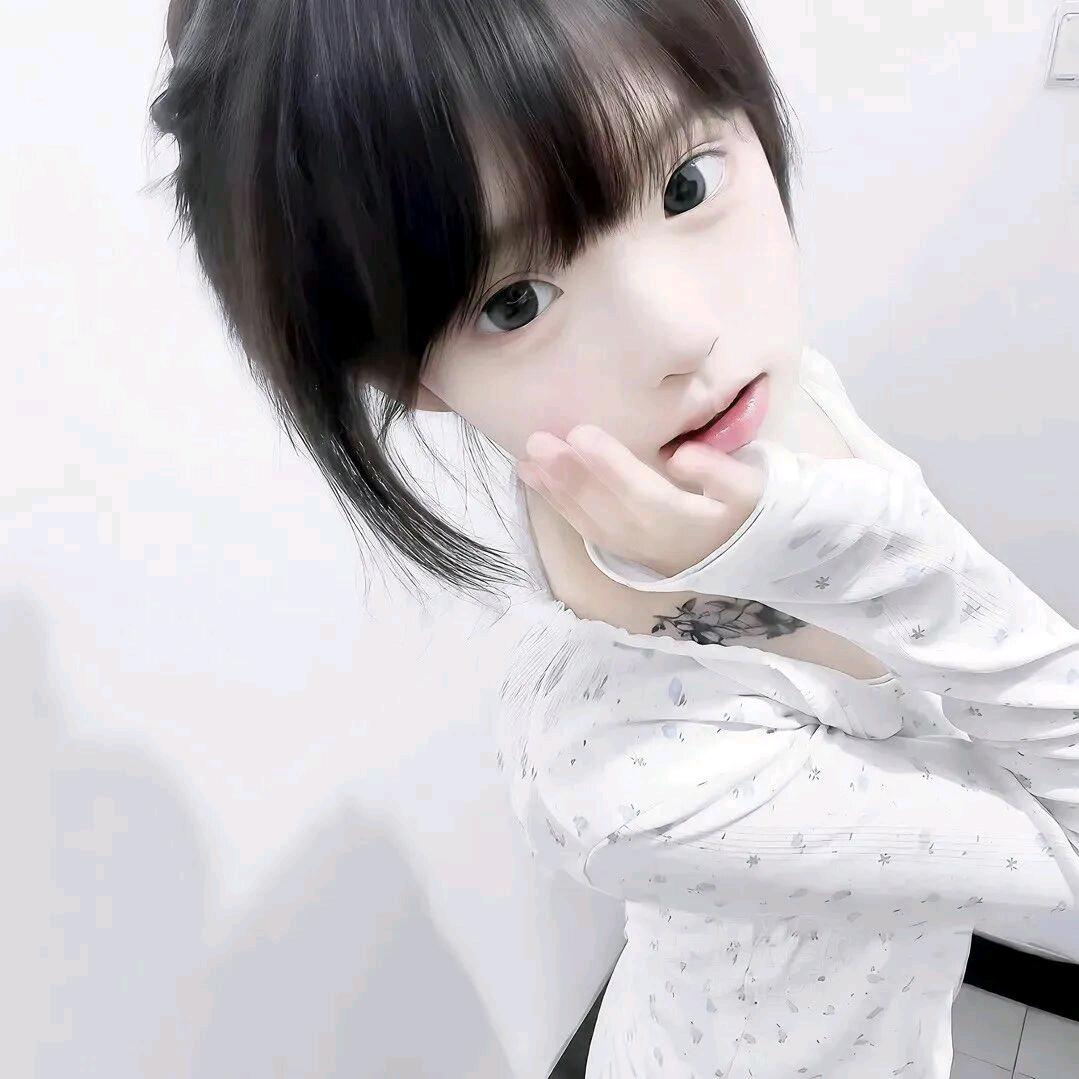 笨判