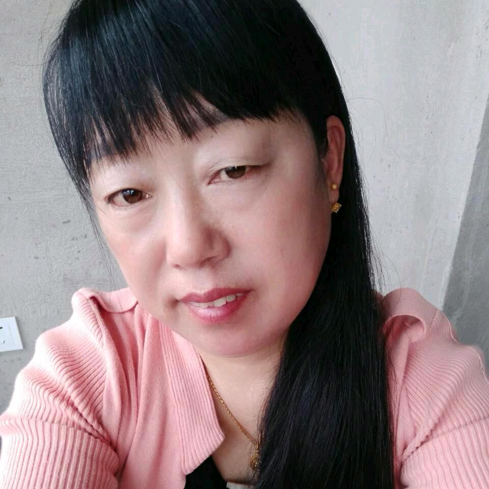 雁鸣湖西村鼓舞队～忘记了时间