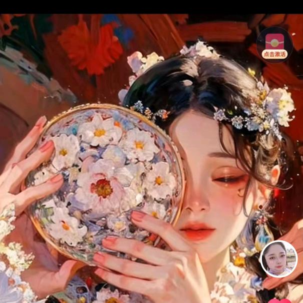 （可可）好物分享