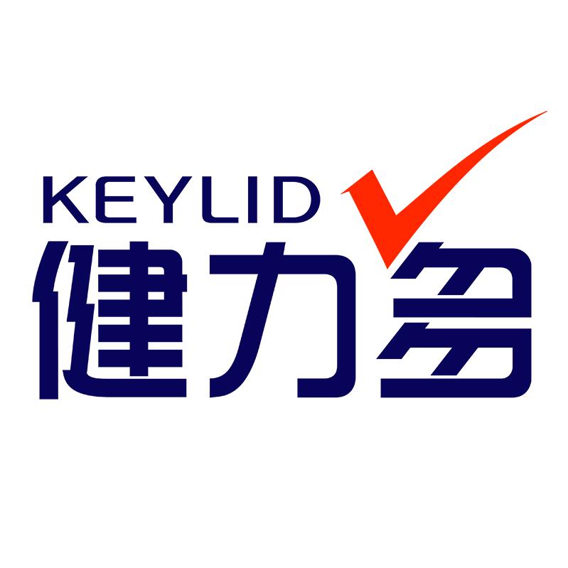 健力多佰利欢腾专卖店