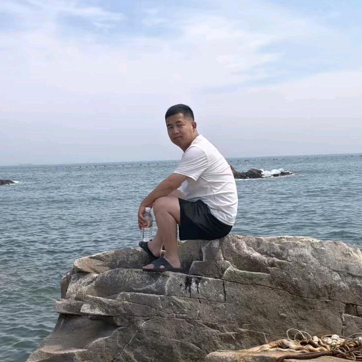 浚县大龙助农