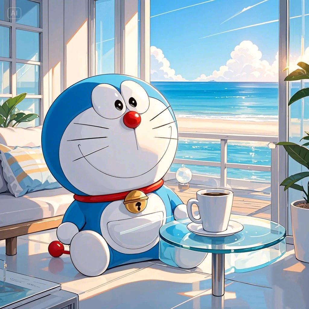 余二哥