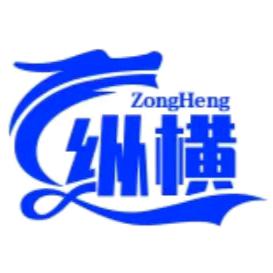 酷聊好物