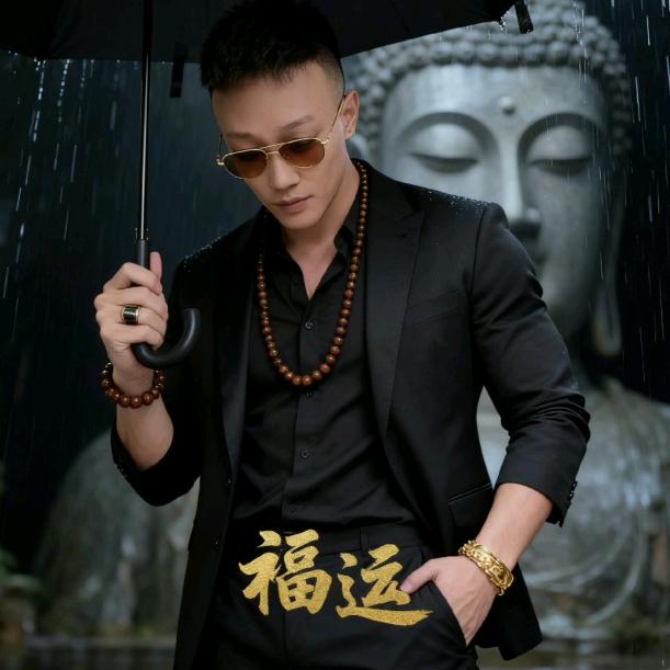 随风