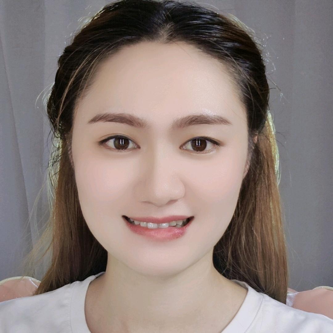 小 安 然