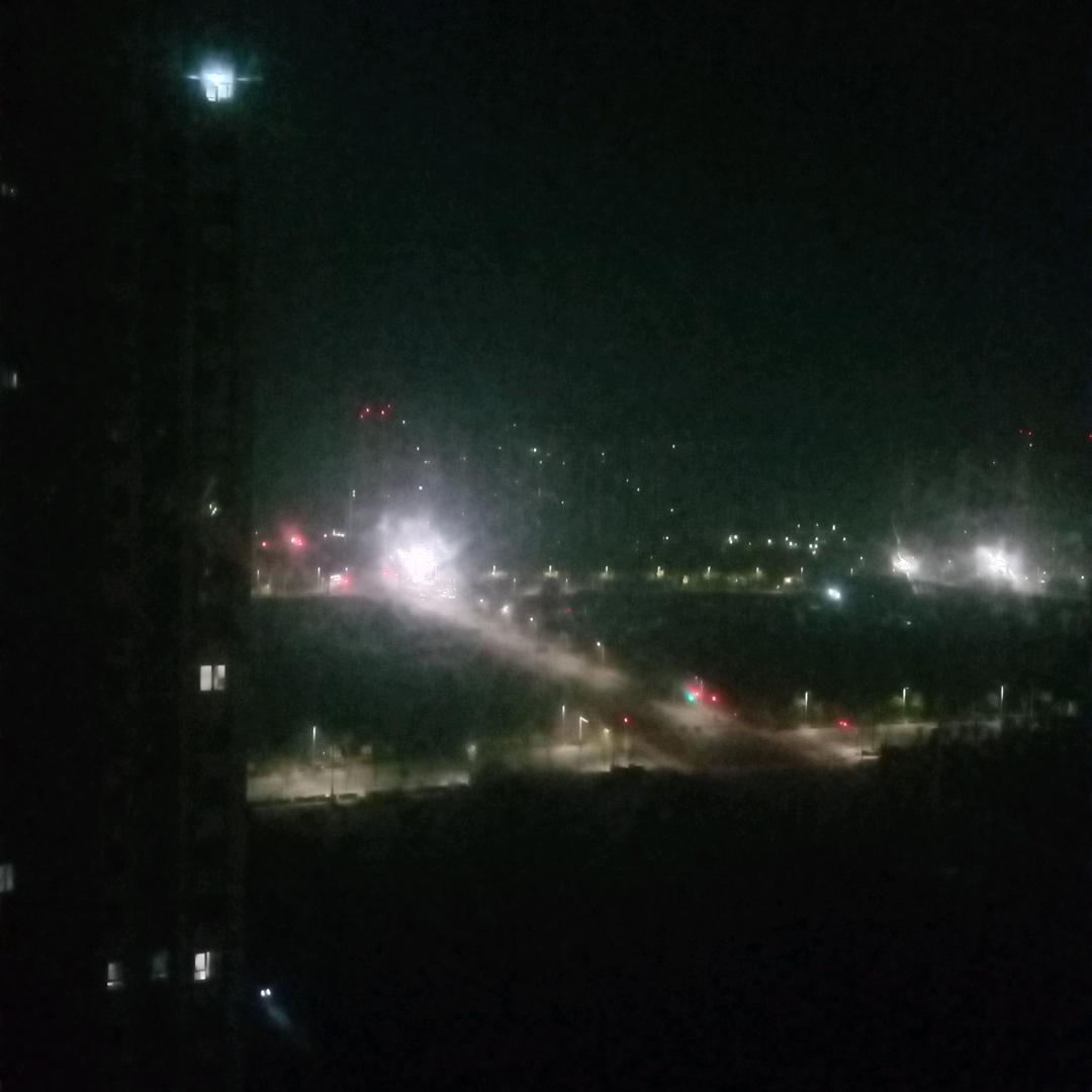 花好月圆6