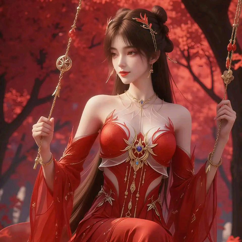 ꧁我嘴里面嚼的是💞大大泡泡糖꧂