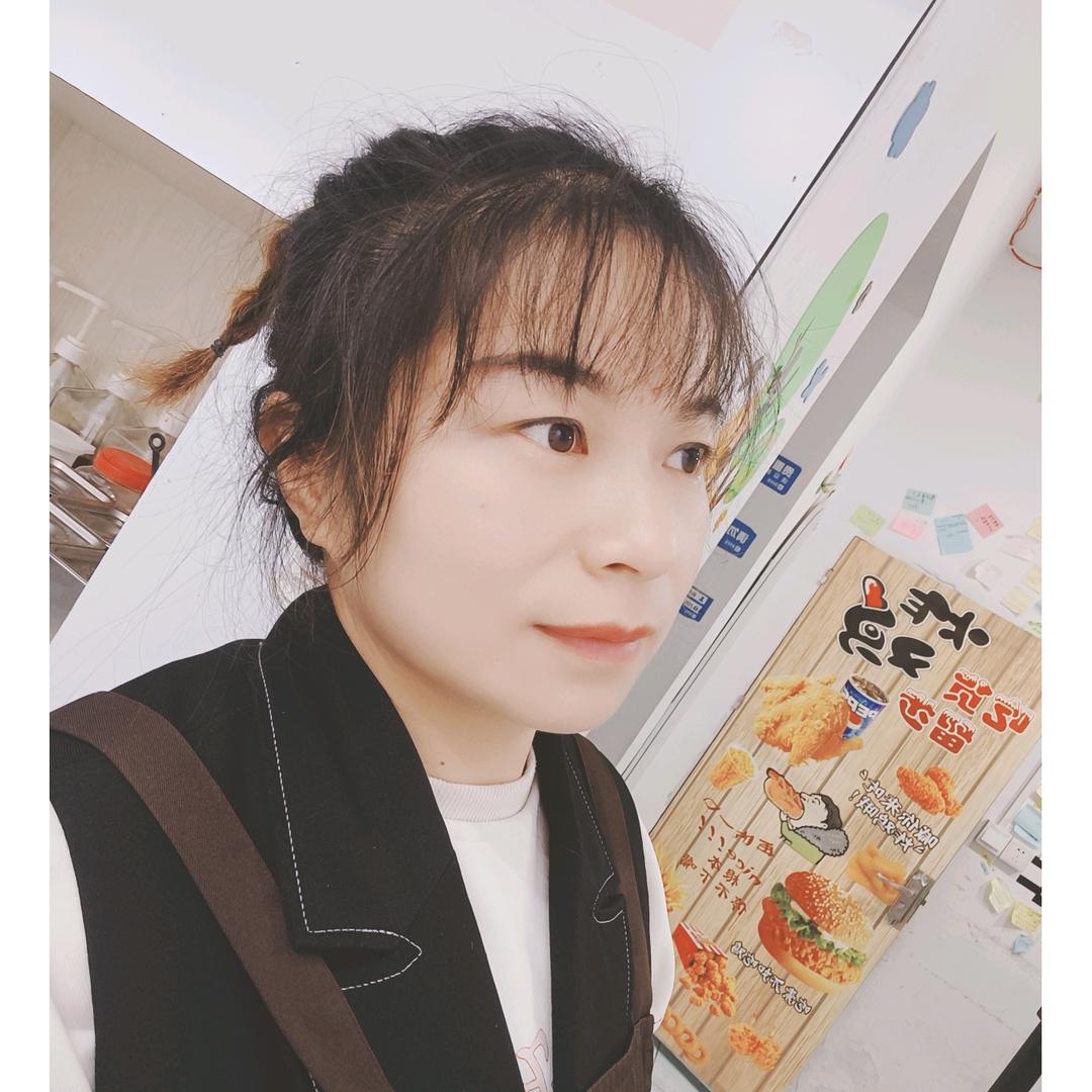 钟青