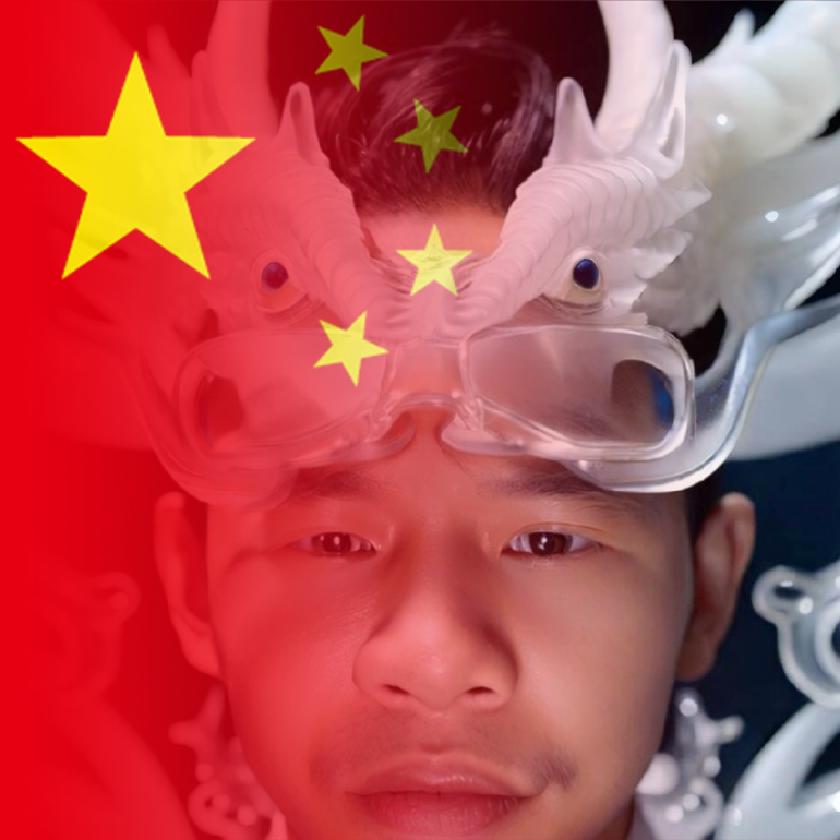 三六