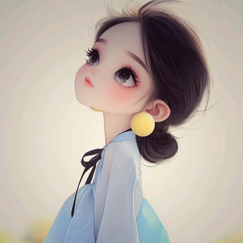 我菜我爱玩