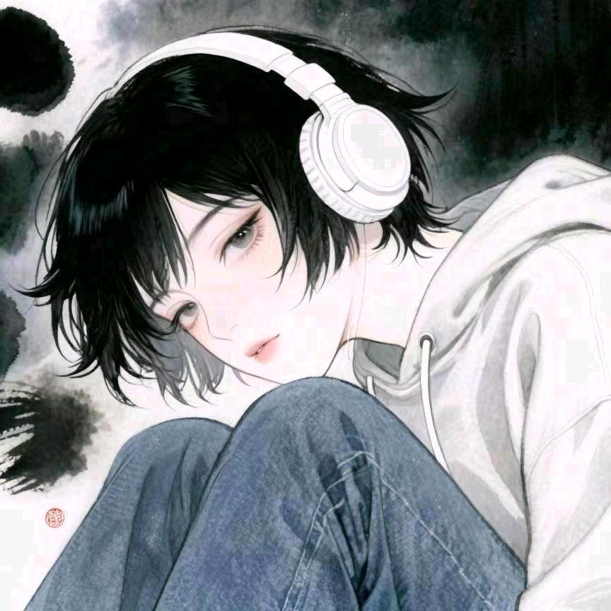 十一⁰³⁰³🎼¹¹⁰⁶