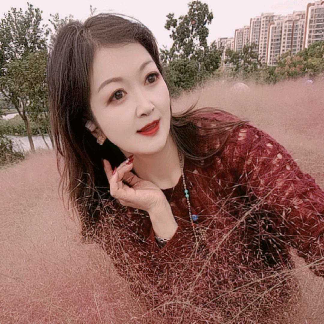 ℋღ᭄💞周訫₅₂₀向王💞࿐