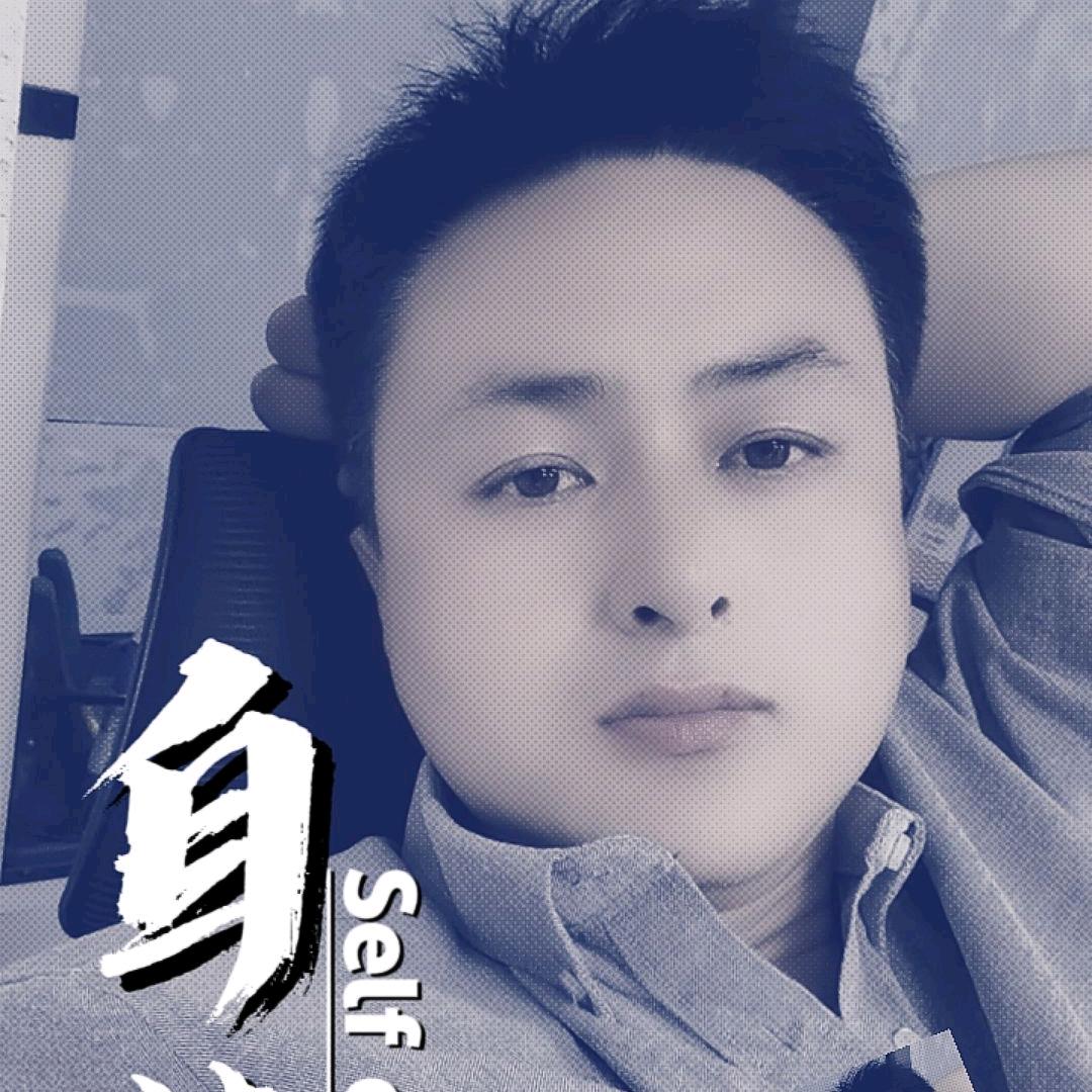 心悦君兮君不知