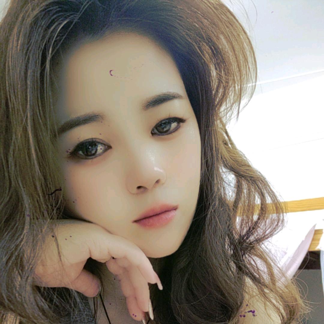 🌬*ˊ㞮孞ૢᵕˋૢ*)💨